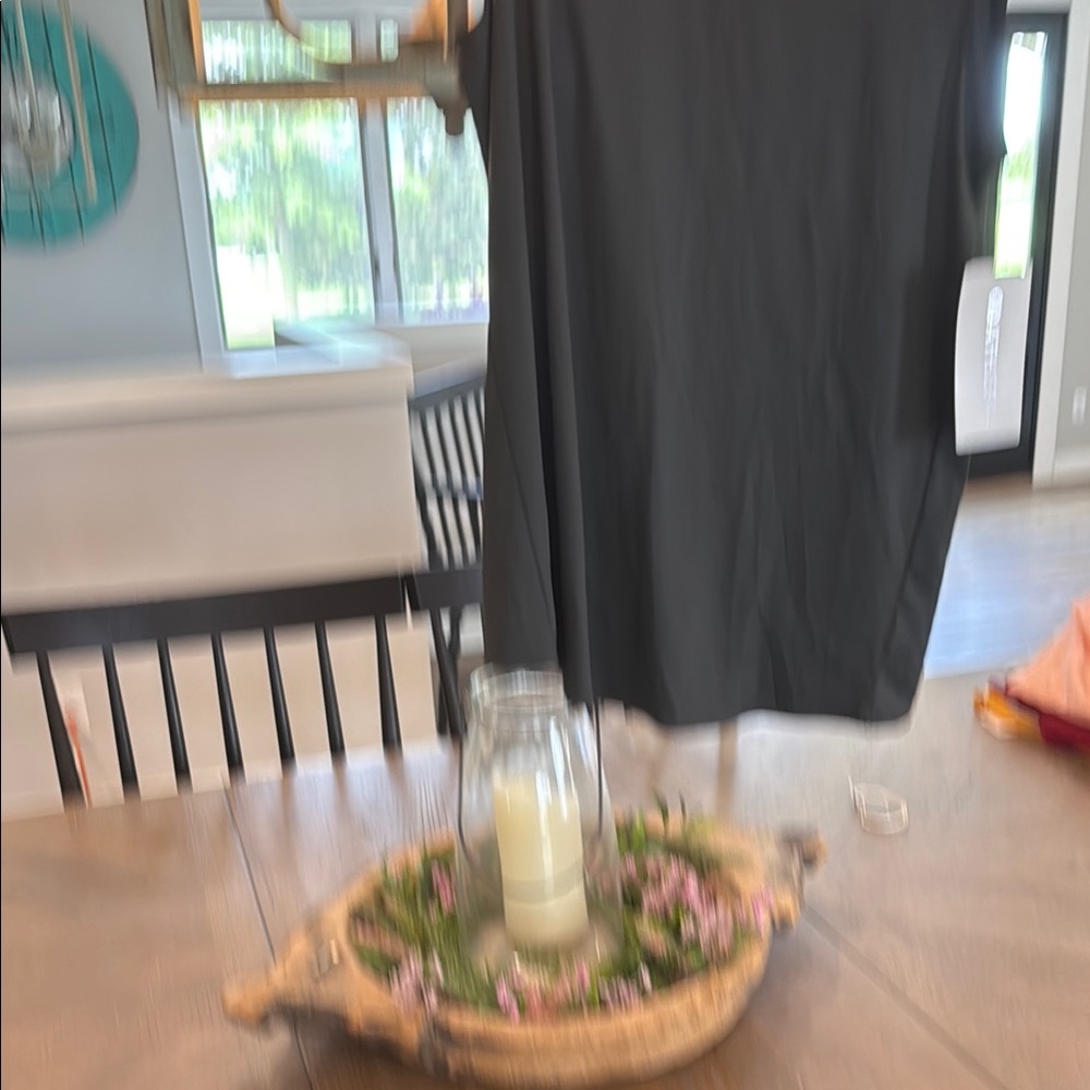 Athleta sun lover UPF tank
